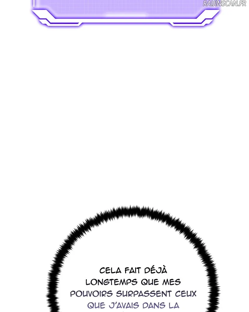 Return To Player - 183 - 67e954a8e2443.webp