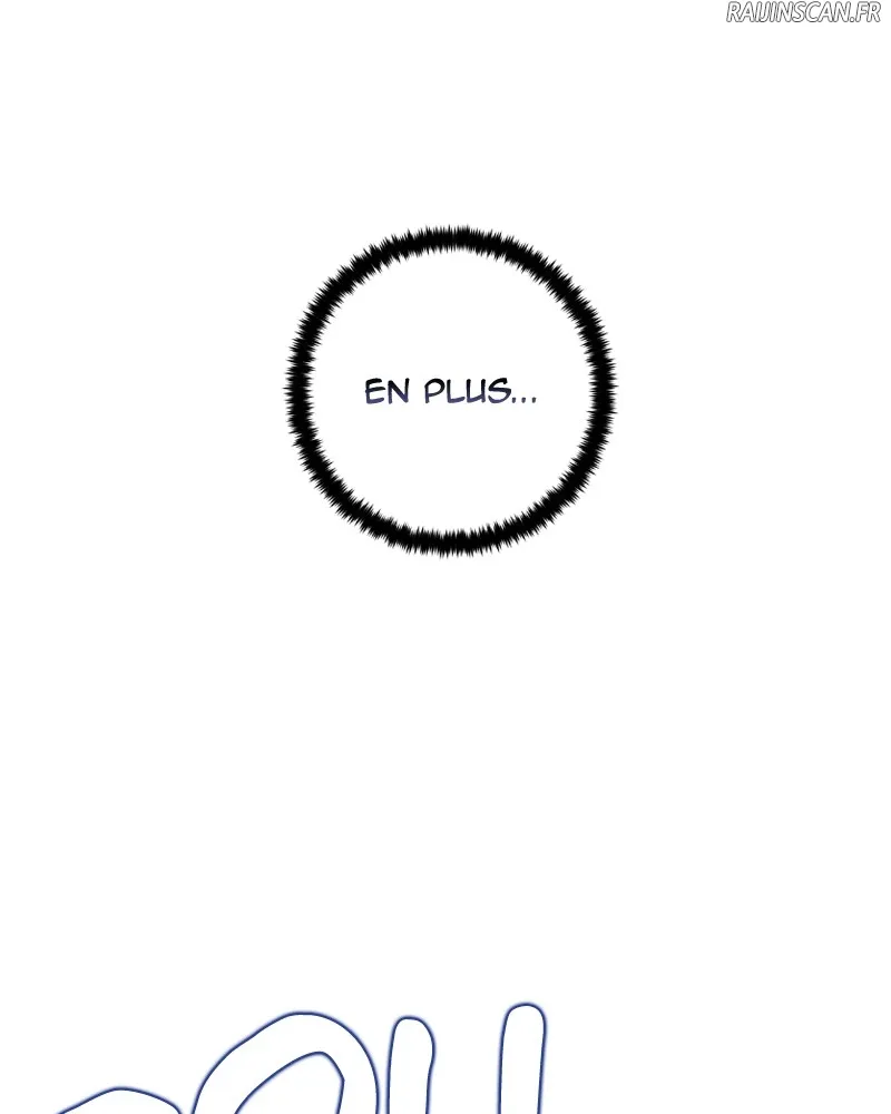 Return To Player - 183 - 67e954ac00b15.webp