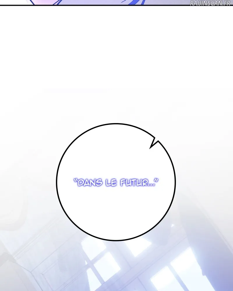 Return To Player - 183 - 67e954b153516.webp