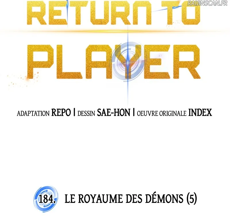 Return To Player - 184 - 67e954b66ffe2.webp