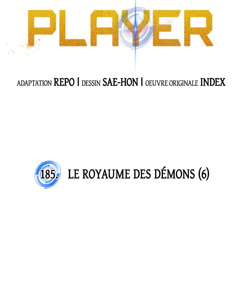 Return To Player - 185 - 67e954c6d1b72.webp