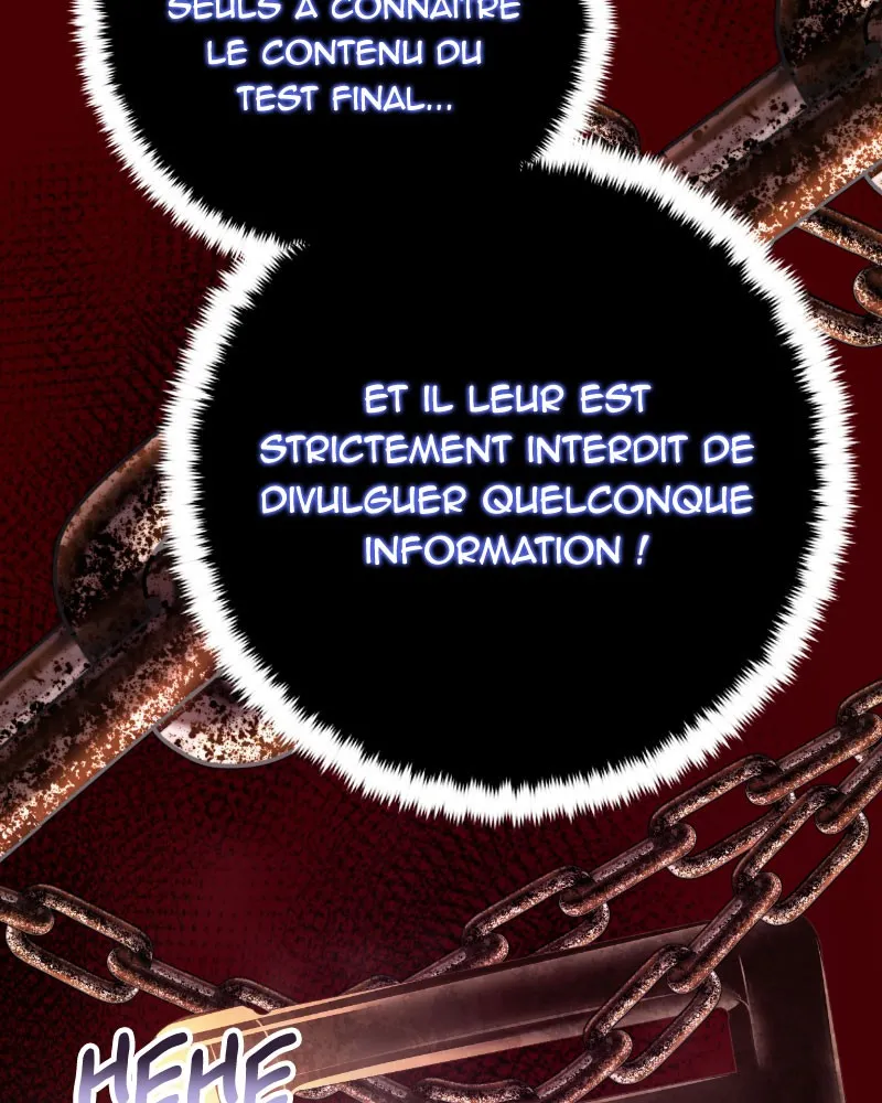 Return To Player - 185 - 67e954ca94b61.webp