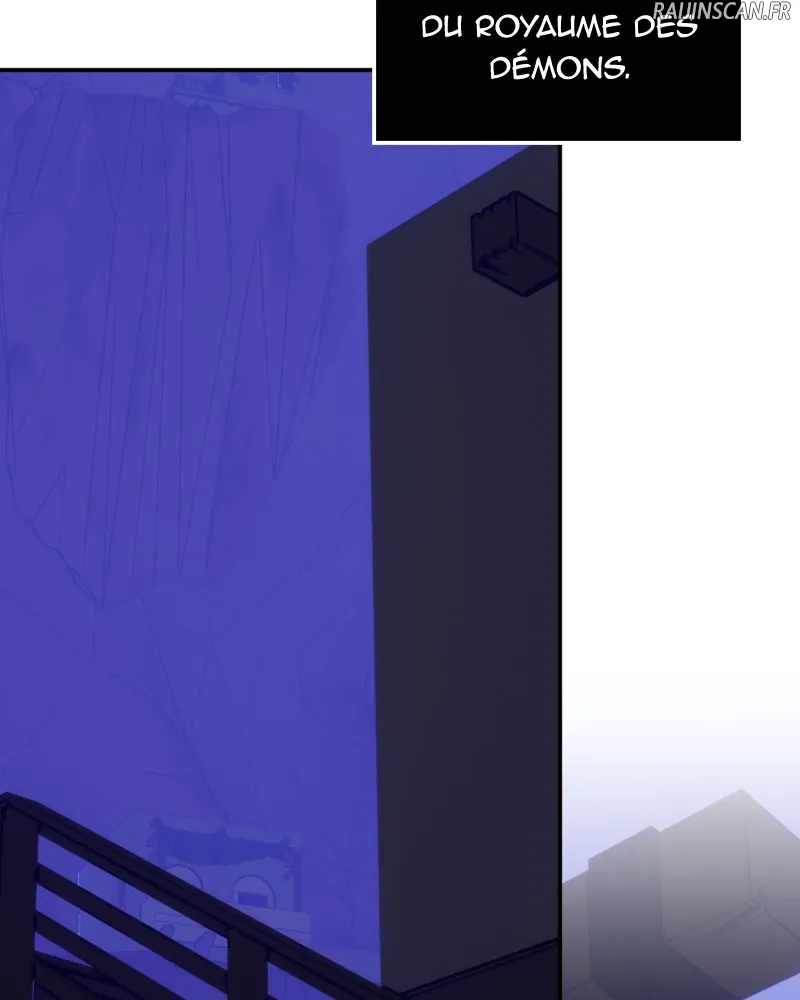 Return To Player - 185 - 67e954caf2fb6.webp