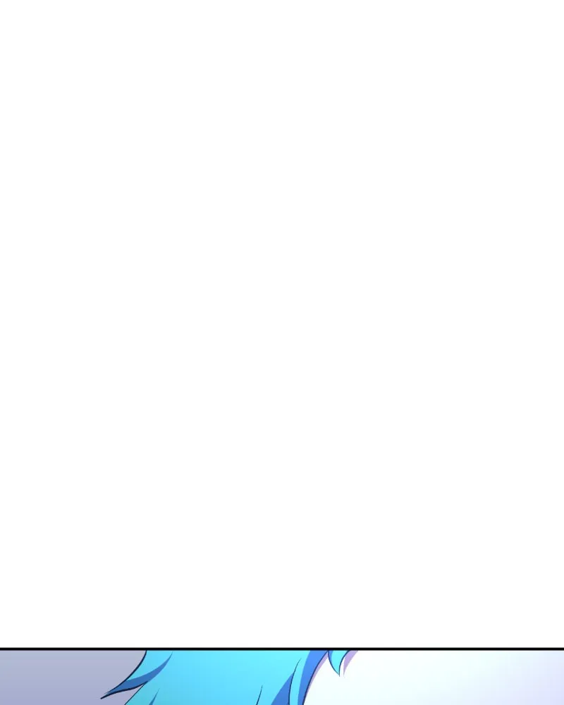 Return To Player - 185 - 67e954cbb5ea9.webp