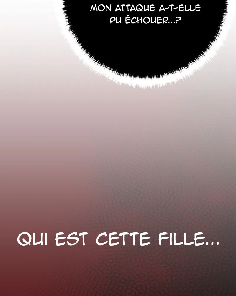 Return To Player - 185 - 67e954d0127f2.webp