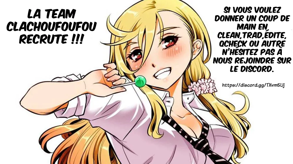 Ryuu To Ayumu Nariagari Boukensha - 12 - 67d4cf1f84d37.webp