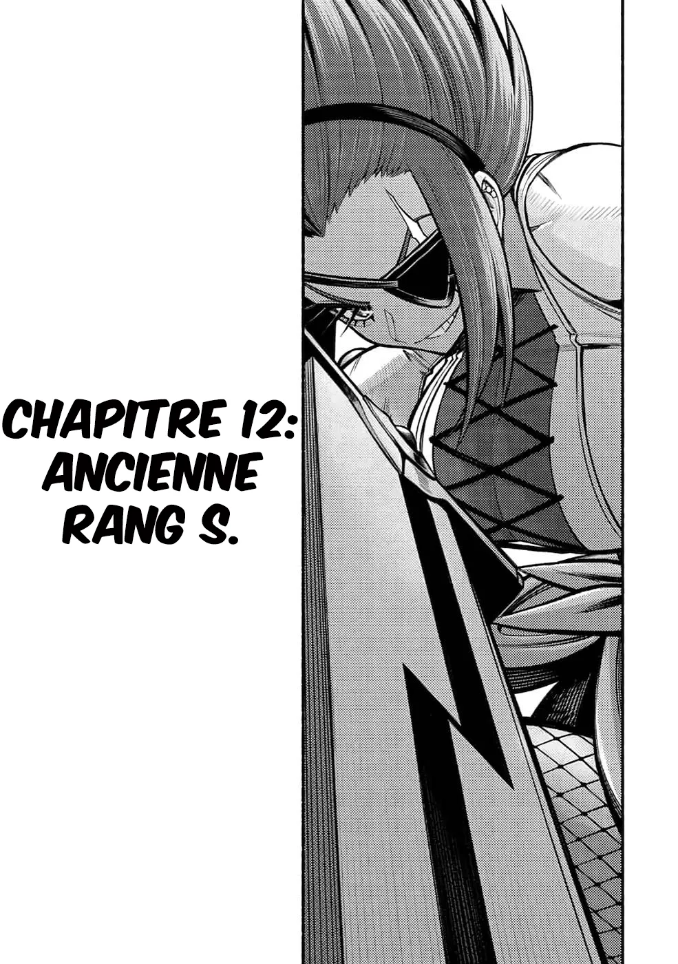 Ryuu To Ayumu Nariagari Boukensha - 12 - 67d4cf2094c60.webp