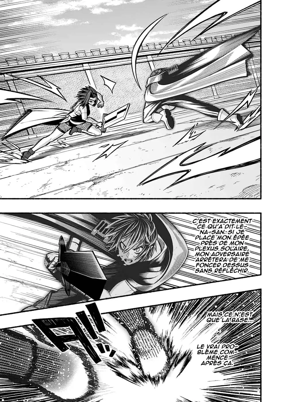 Ryuu To Ayumu Nariagari Boukensha - 12 - 67d4cf20dbd42.webp