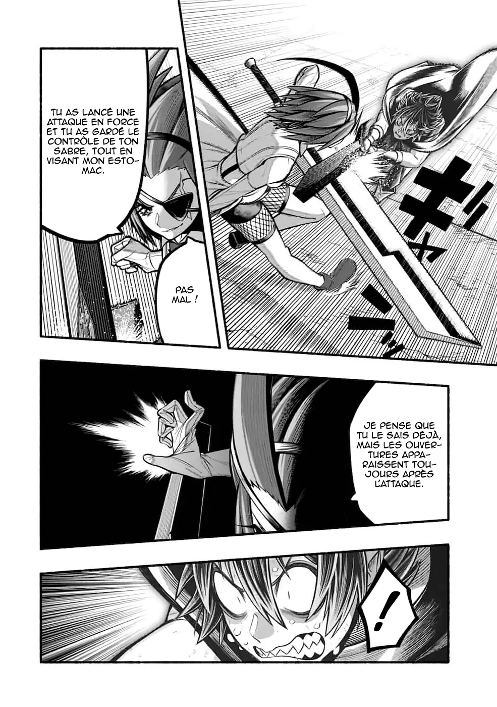 Ryuu To Ayumu Nariagari Boukensha - 12 - 67d4cf2127fb6.webp