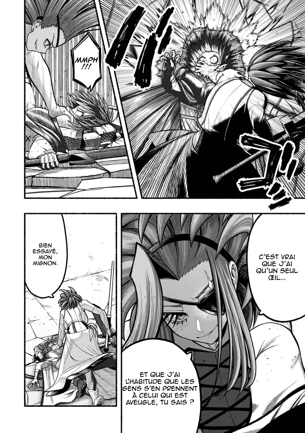 Ryuu To Ayumu Nariagari Boukensha - 12 - 67d4cf22d9923.webp