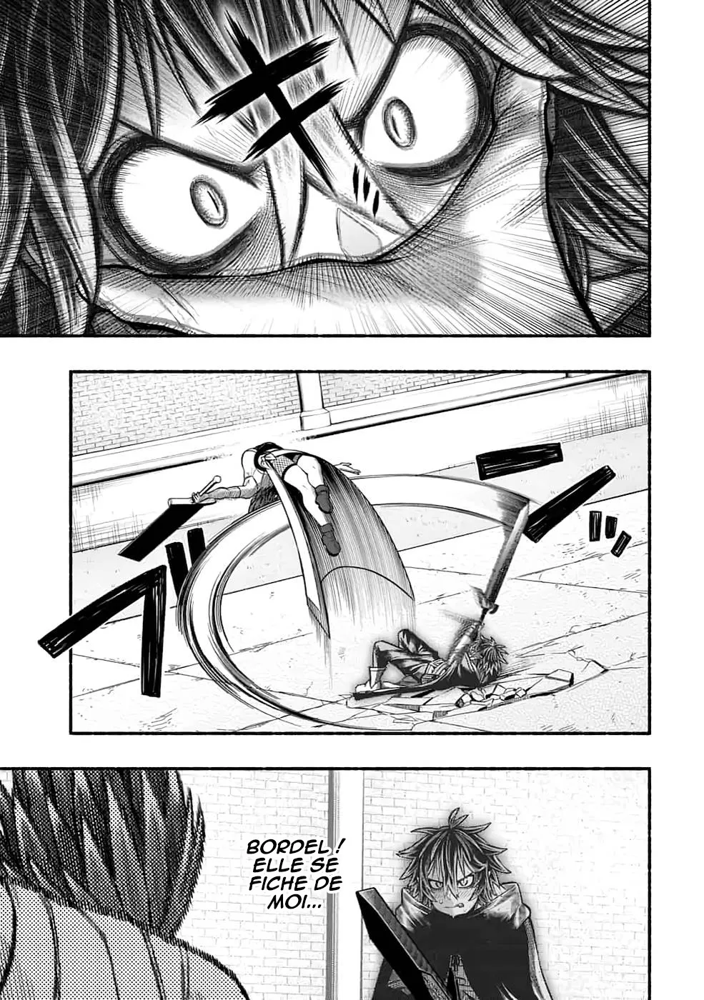 Ryuu To Ayumu Nariagari Boukensha - 12 - 67d4cf2329371.webp