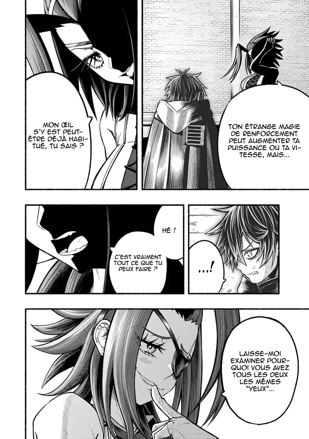 Ryuu To Ayumu Nariagari Boukensha - 12 - 67d4cf23636af.webp