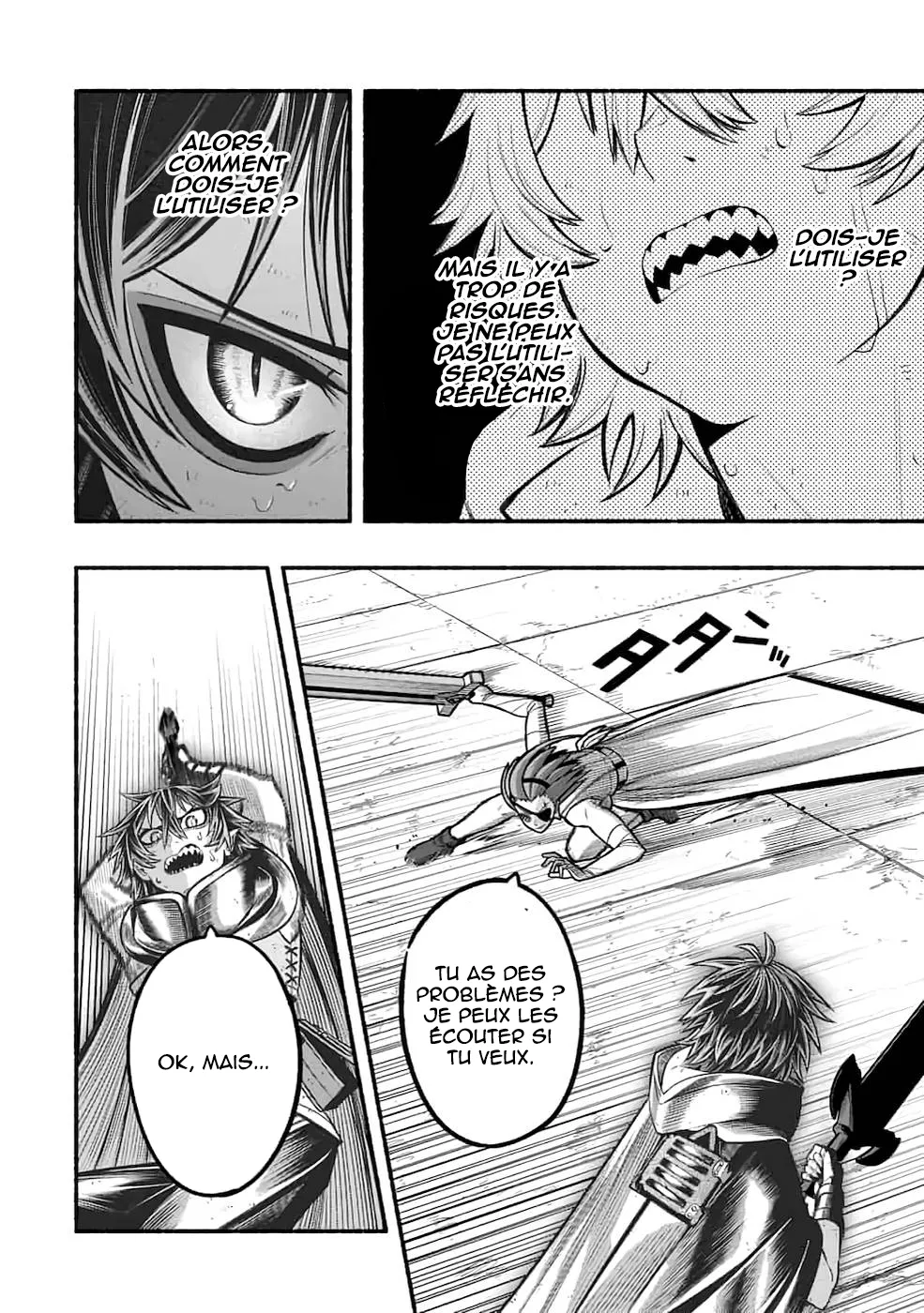 Ryuu To Ayumu Nariagari Boukensha - 12 - 67d4cf23ef73b.webp