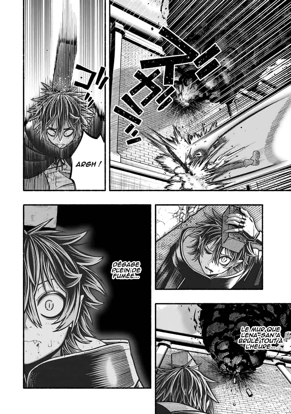 Ryuu To Ayumu Nariagari Boukensha - 12 - 67d4cf2489975.webp
