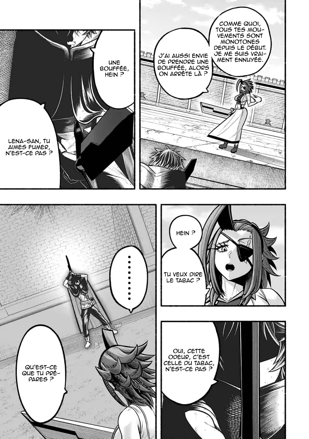 Ryuu To Ayumu Nariagari Boukensha - 12 - 67d4cf24ca361.webp