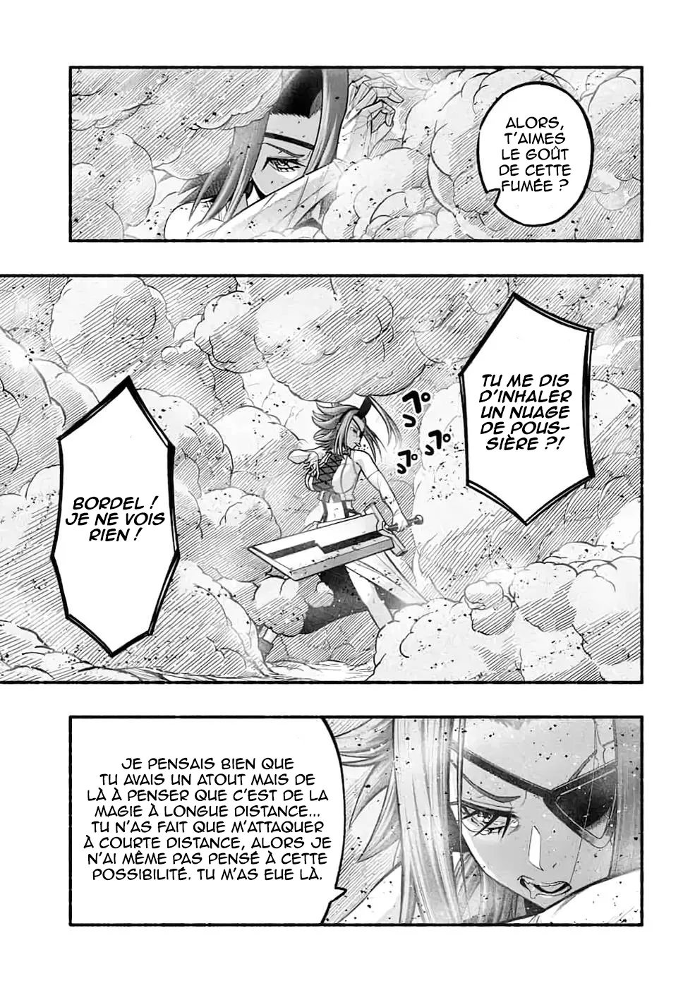 Ryuu To Ayumu Nariagari Boukensha - 12 - 67d4cf26007dc.webp