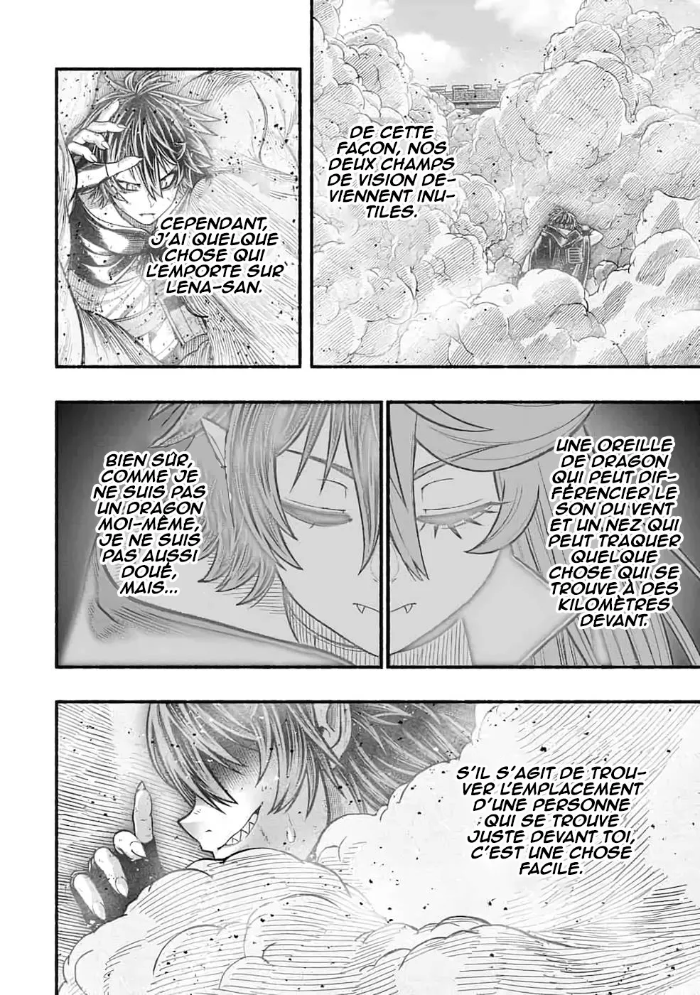 Ryuu To Ayumu Nariagari Boukensha - 12 - 67d4cf2645b0d.webp
