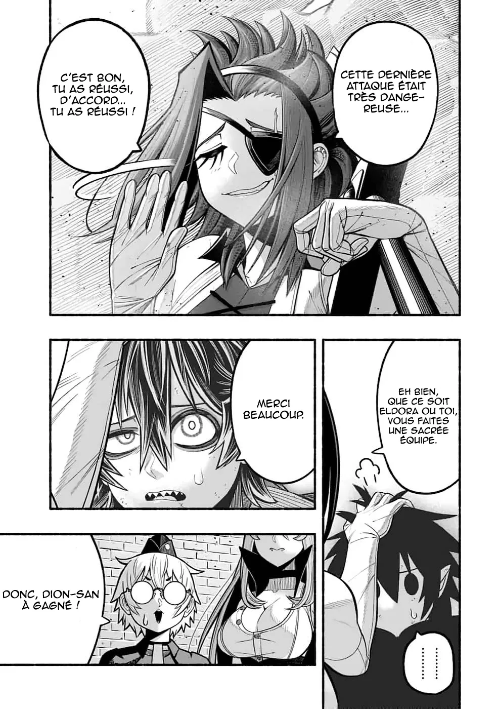 Ryuu To Ayumu Nariagari Boukensha - 12 - 67d4cf27a2e2a.webp