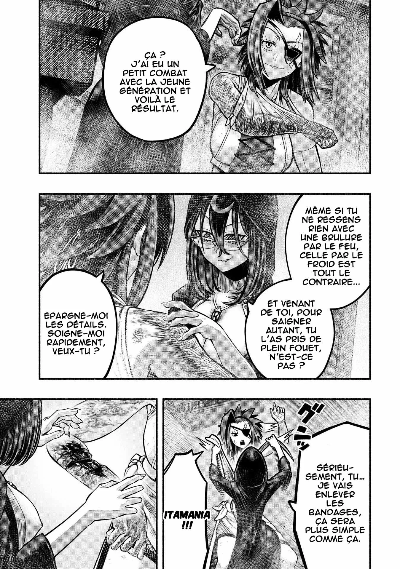Ryuu To Ayumu Nariagari Boukensha - 16 - 67d4cf461bb77.webp