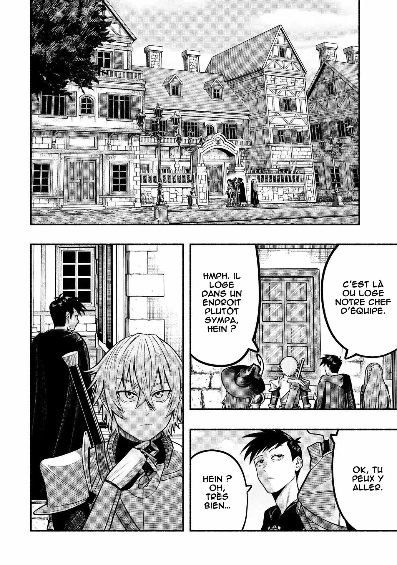 Ryuu To Ayumu Nariagari Boukensha - 16 - 67d4cf482ea27.webp