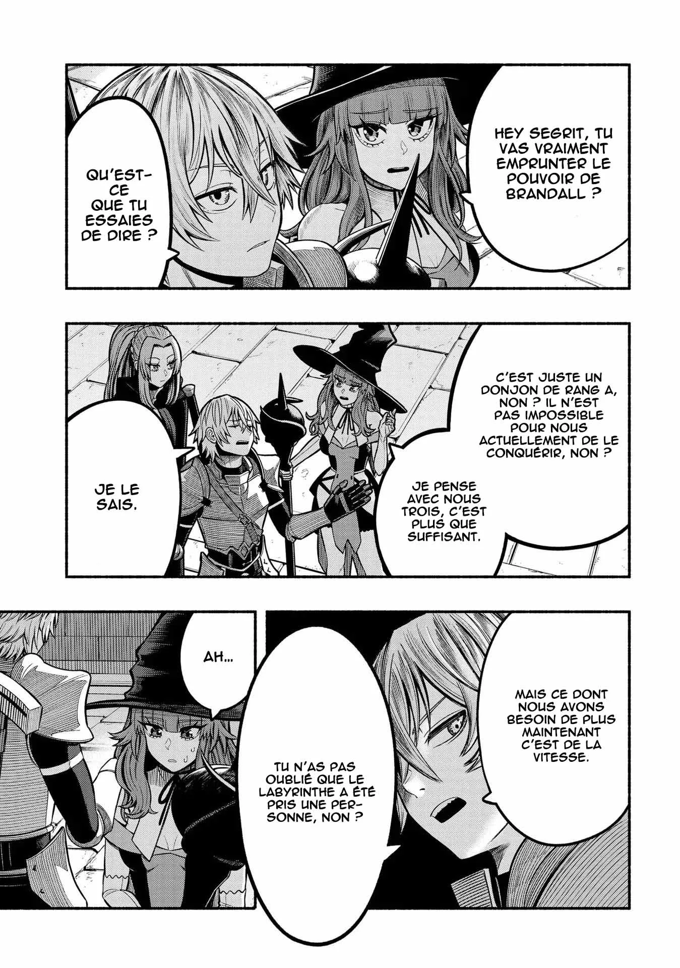 Ryuu To Ayumu Nariagari Boukensha - 16 - 67d4cf488cac0.webp