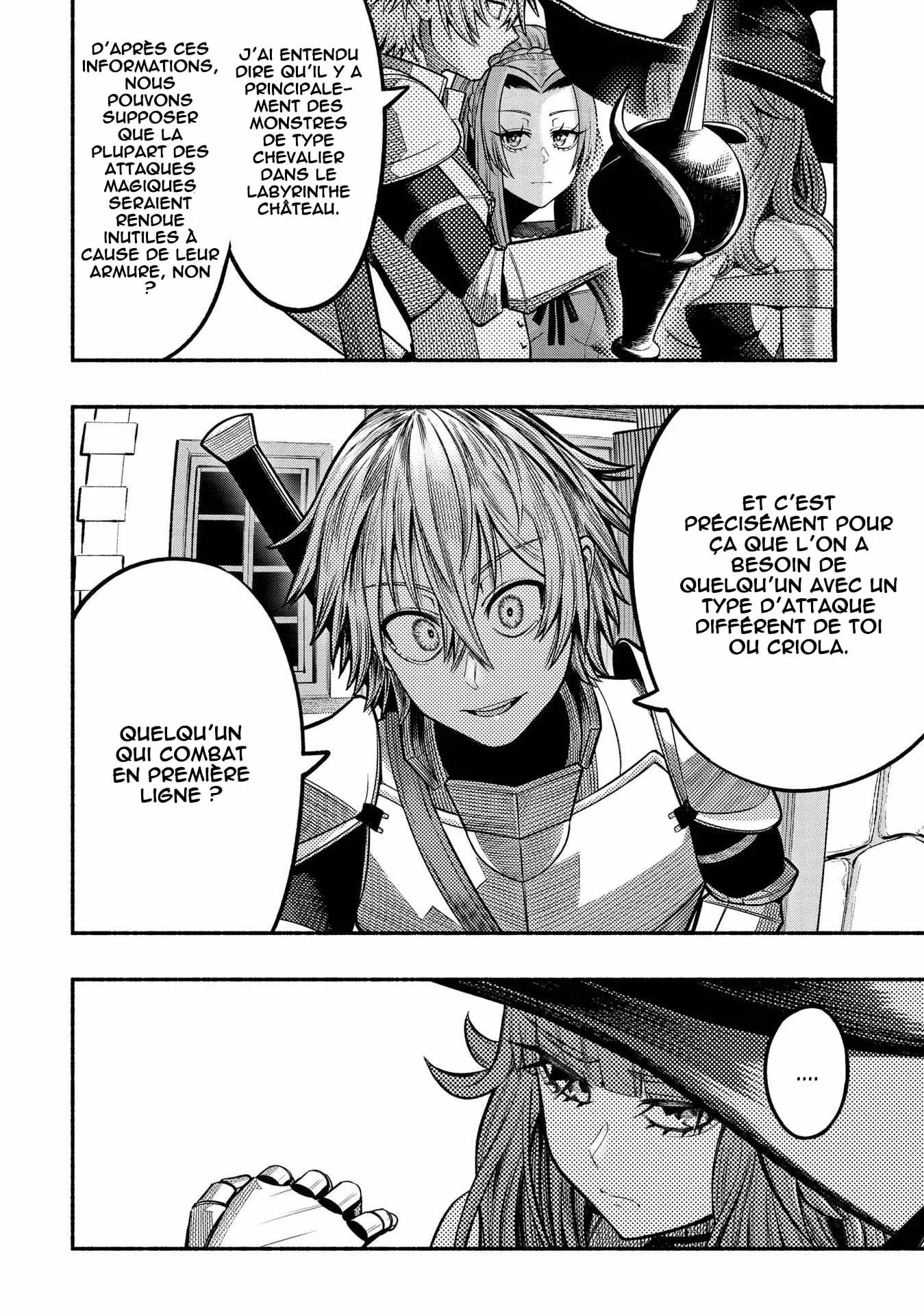 Ryuu To Ayumu Nariagari Boukensha - 16 - 67d4cf49012eb.webp