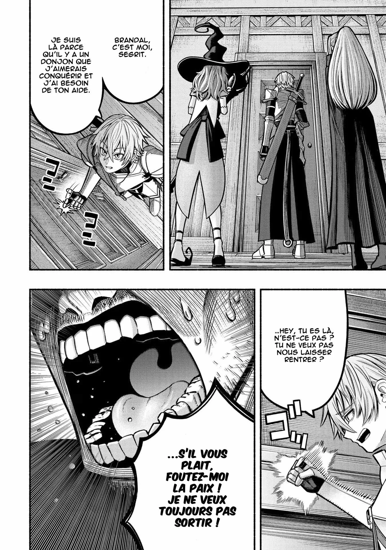 Ryuu To Ayumu Nariagari Boukensha - 16 - 67d4cf4aacf4d.webp