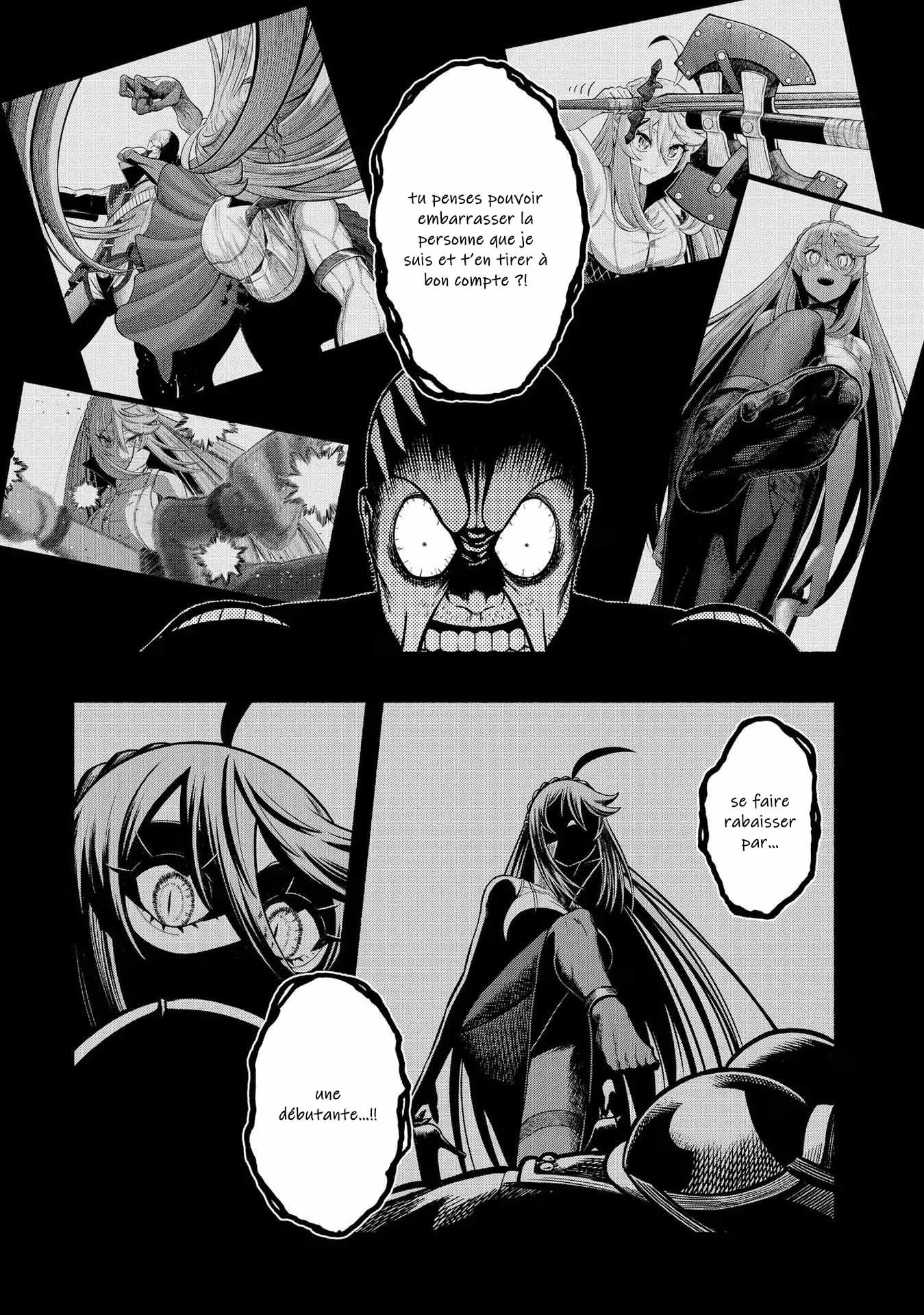 Ryuu To Ayumu Nariagari Boukensha - 16 - 67d4cf4b85d94.webp