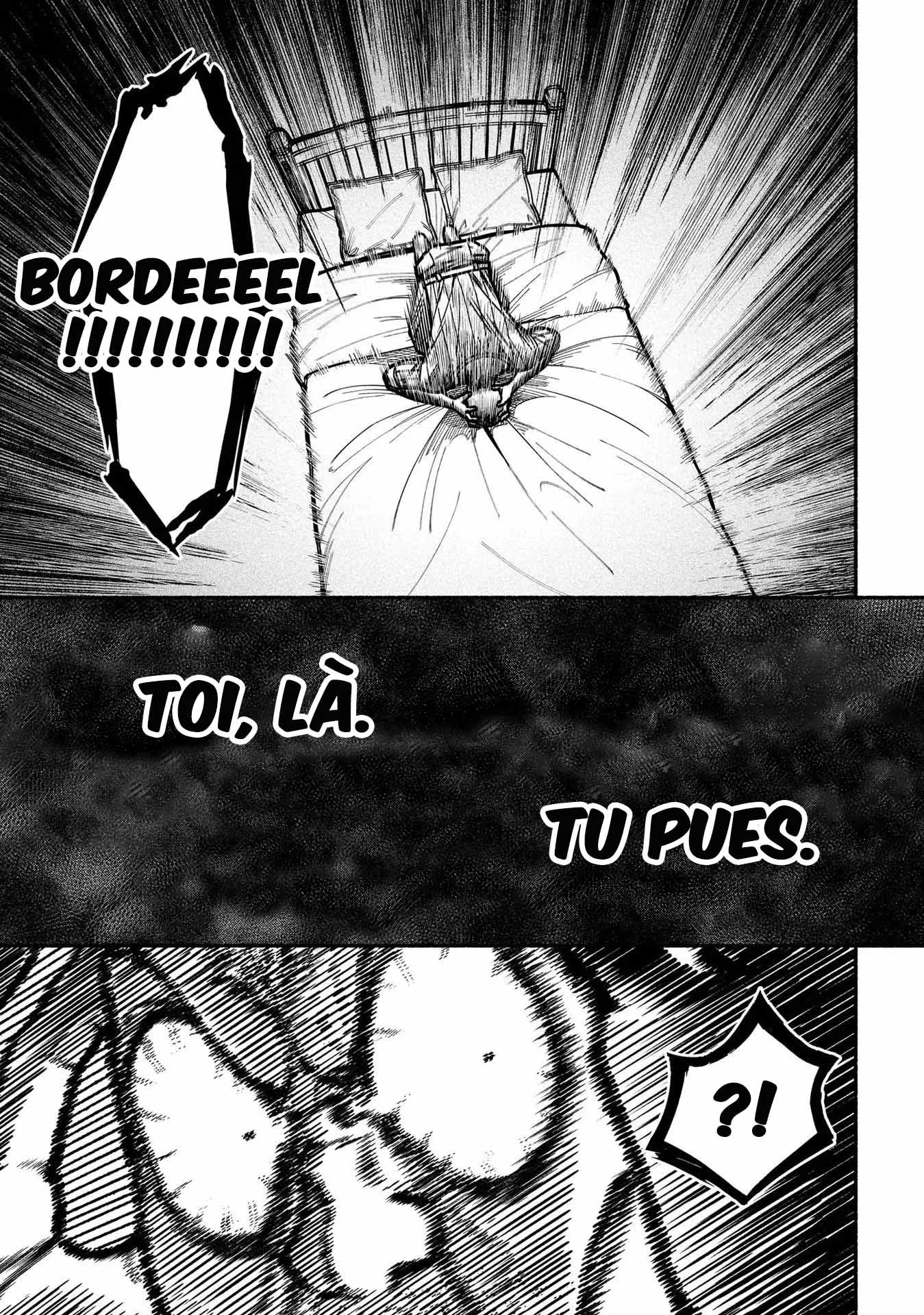 Ryuu To Ayumu Nariagari Boukensha - 16 - 67d4cf4c009e5.webp