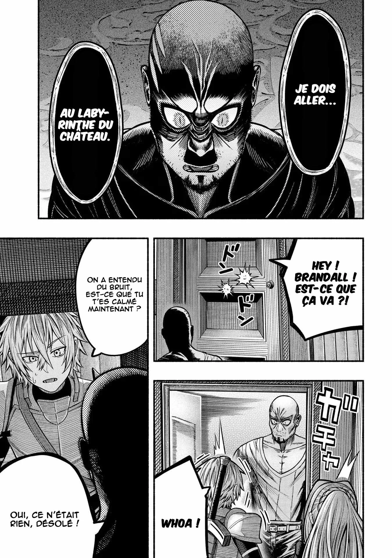 Ryuu To Ayumu Nariagari Boukensha - 16 - 67d4cf4f131a7.webp