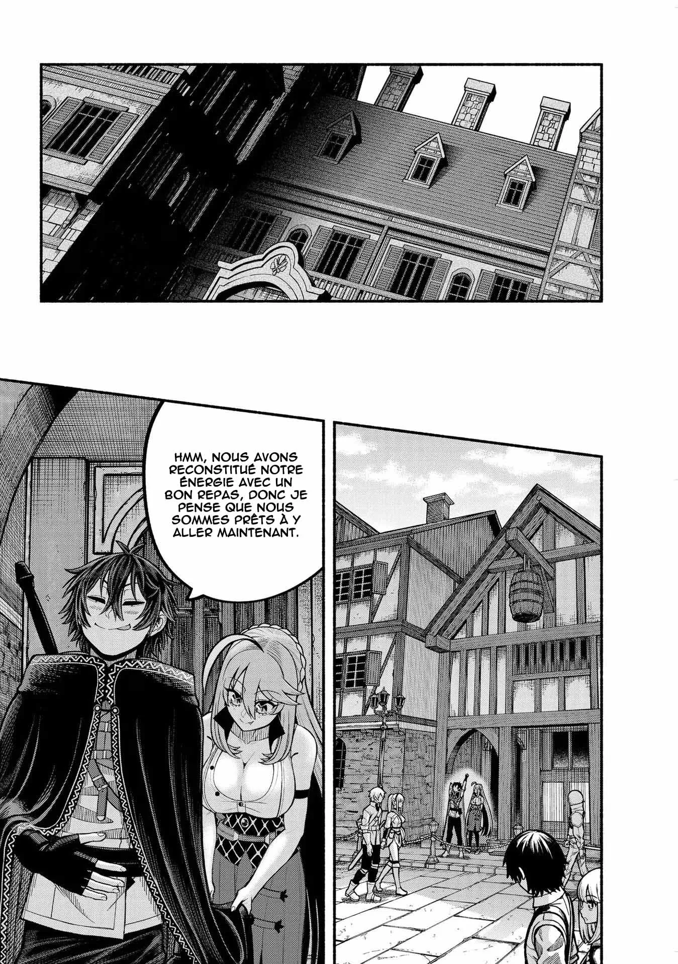 Ryuu To Ayumu Nariagari Boukensha - 16 - 67d4cf4febe19.webp