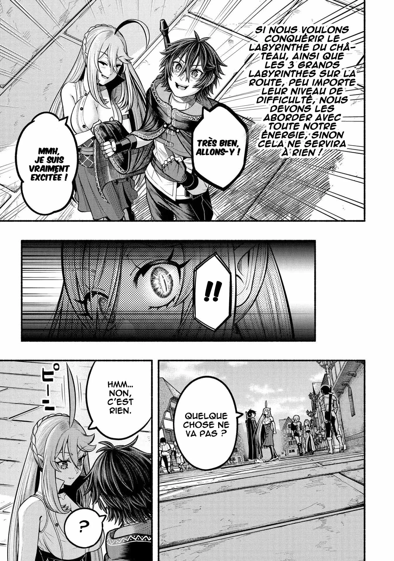Ryuu To Ayumu Nariagari Boukensha - 16 - 67d4cf50c6c17.webp