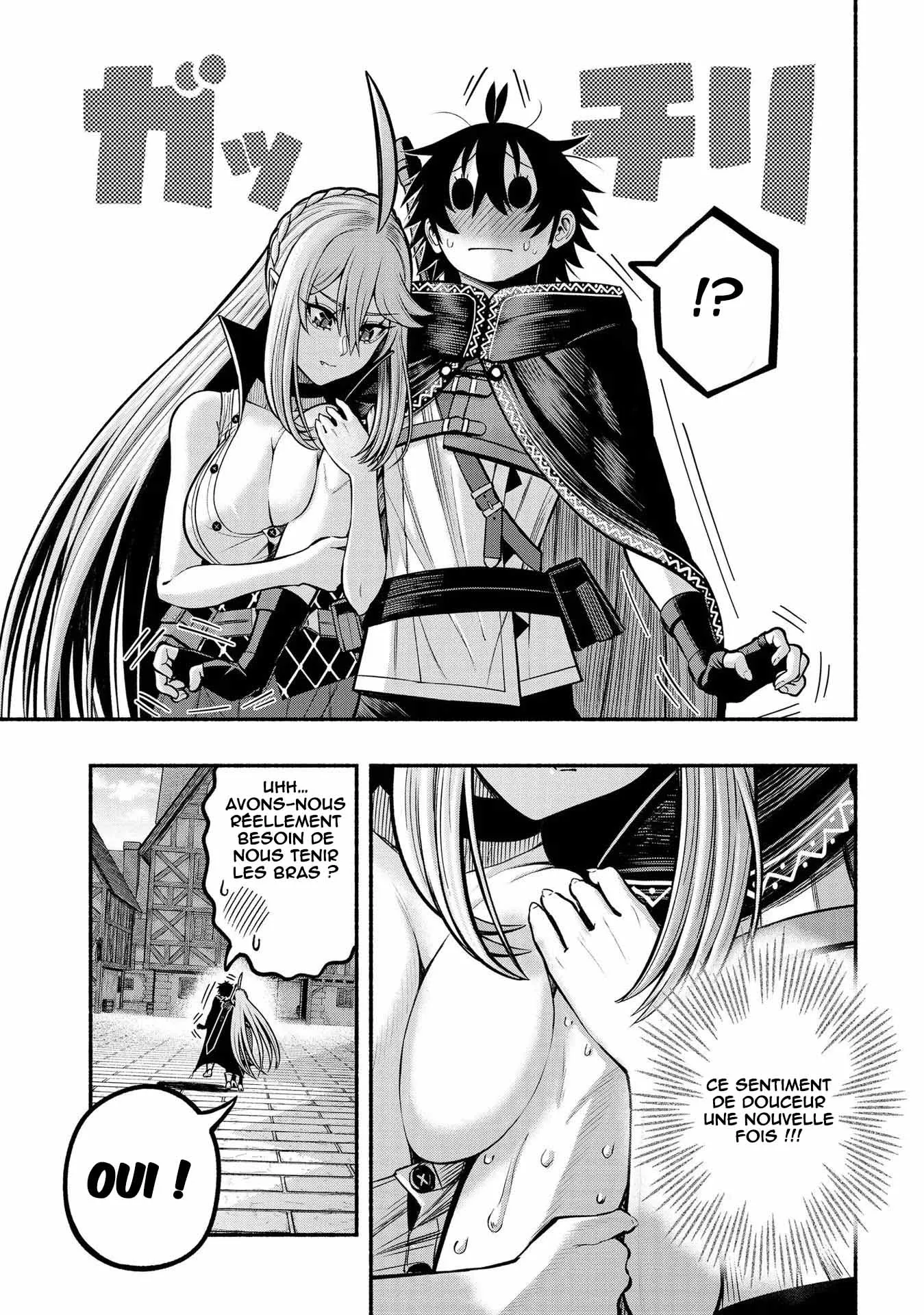 Ryuu To Ayumu Nariagari Boukensha - 16 - 67d4cf5197da7.webp