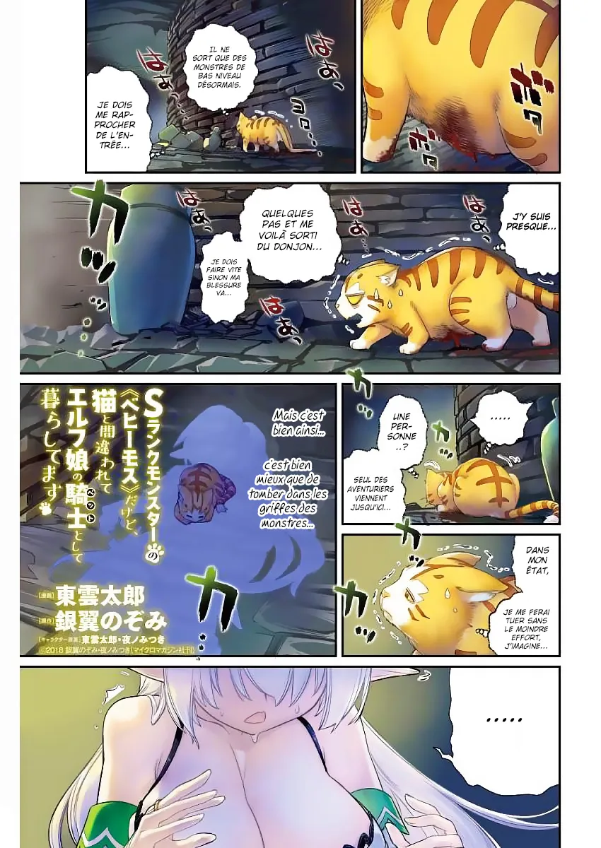 S-Rank Monster no Behemoth - 1 - 67d318b684d42.webp