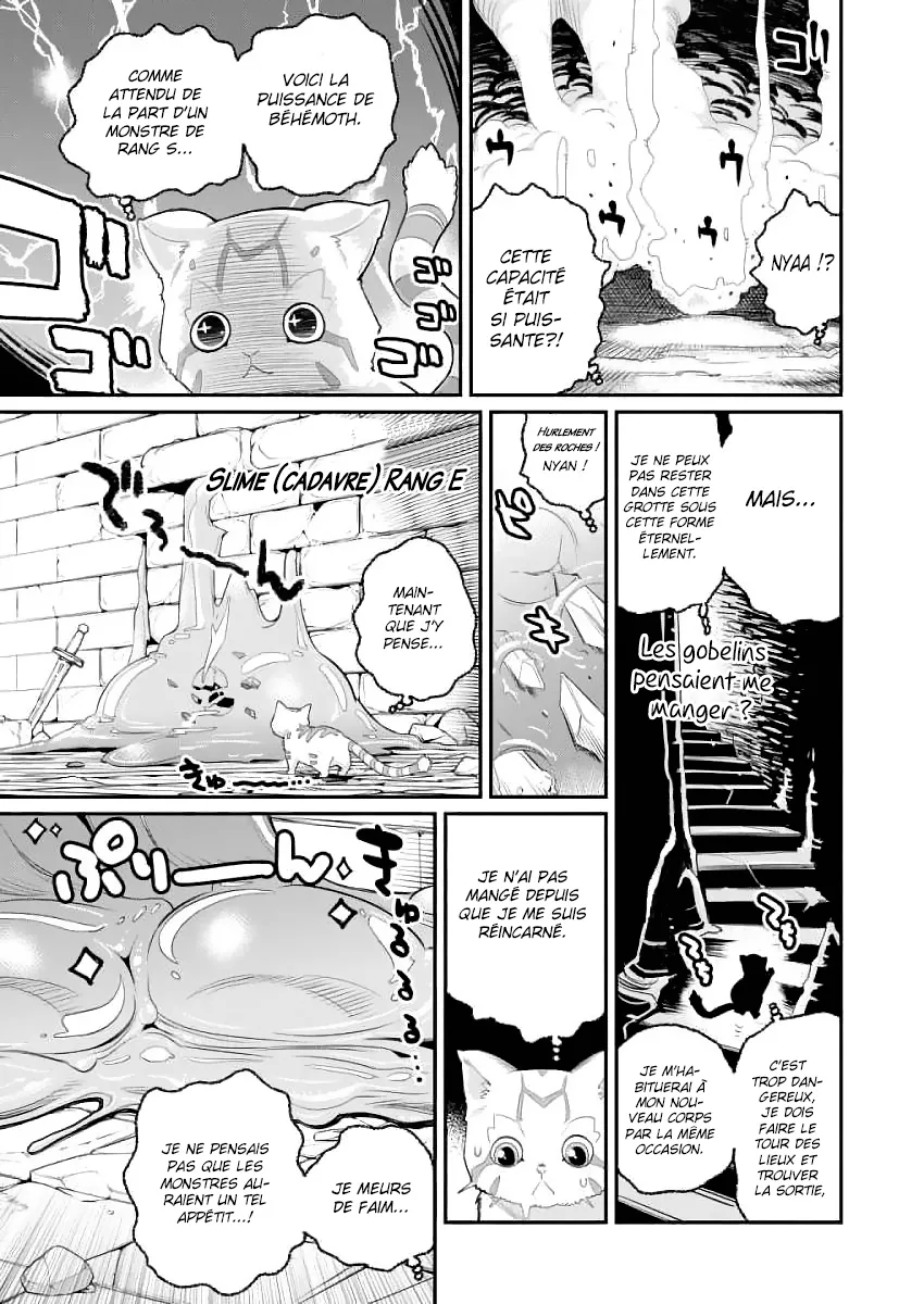 S-Rank Monster no Behemoth - 1 - 67d318b92dd35.webp