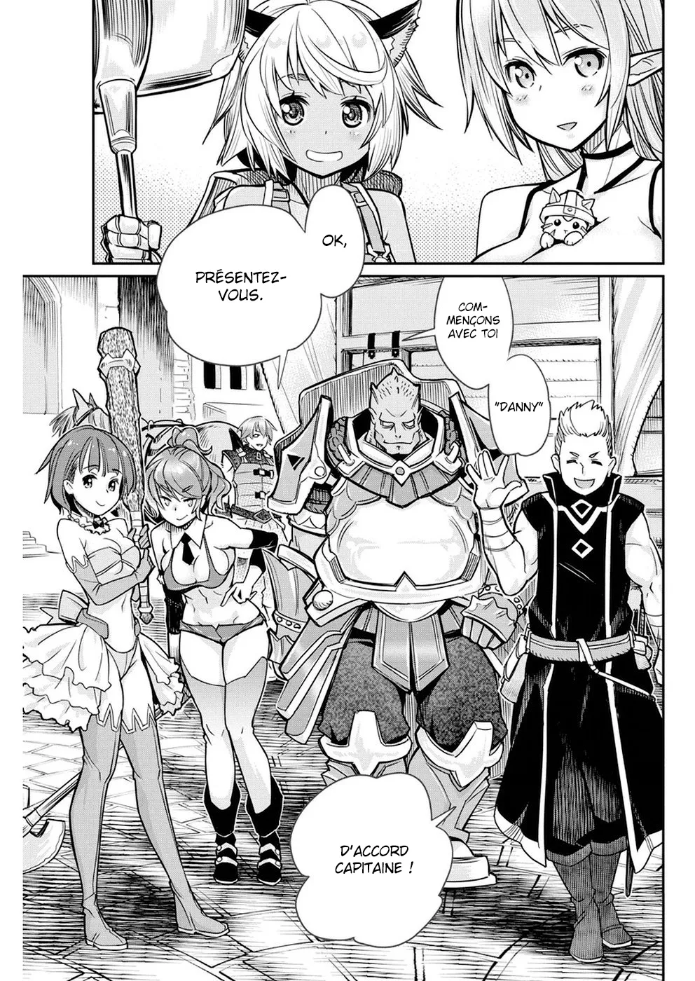 S-Rank Monster no Behemoth - 10 - 67d318c04648b.webp