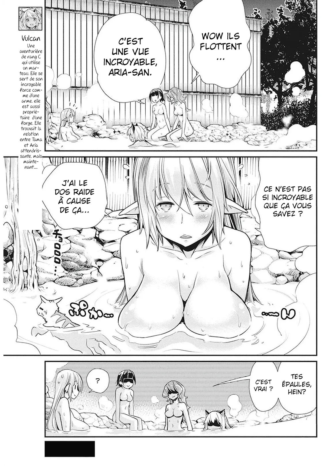S-Rank Monster no Behemoth - 12 - 67d318ca7a9c2.webp