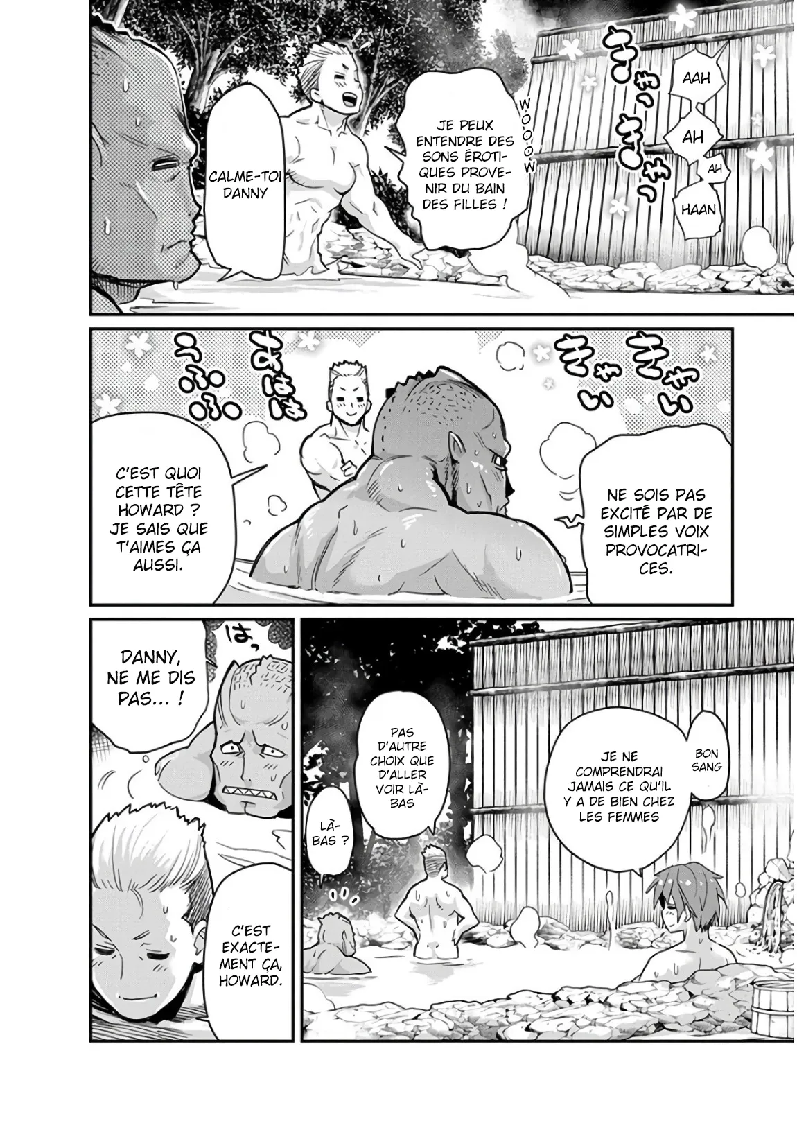 S-Rank Monster no Behemoth - 12 - 67d318cbf103f.webp