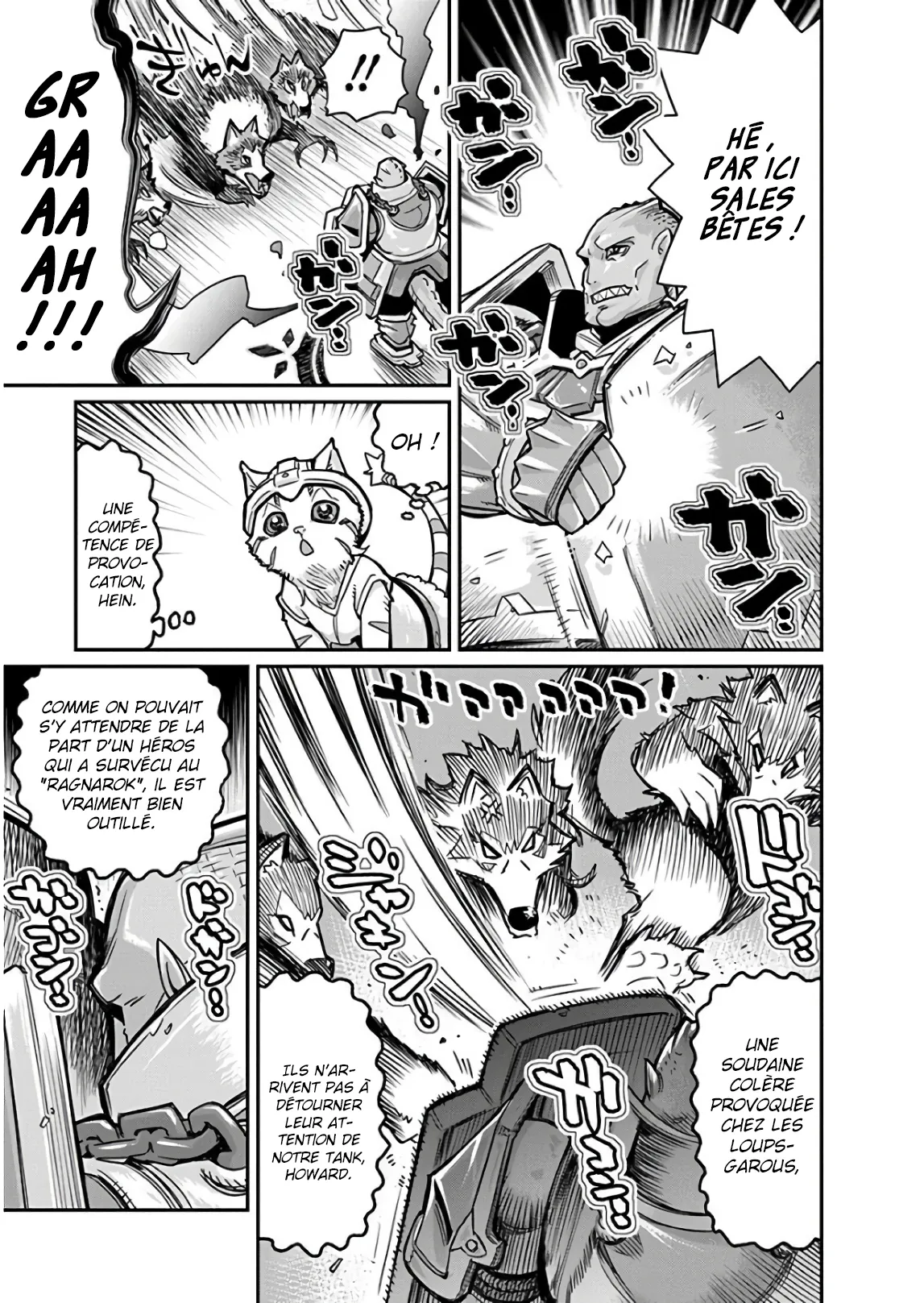 S-Rank Monster no Behemoth - 13 - 67d318d22b2cc.webp