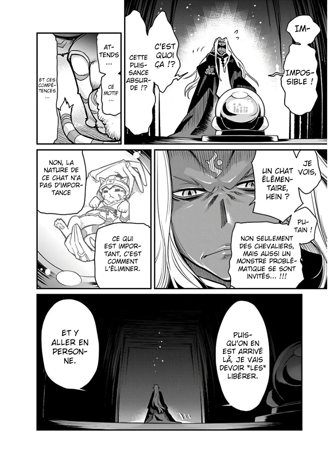 S-Rank Monster no Behemoth - 13 - 67d318d455730.webp