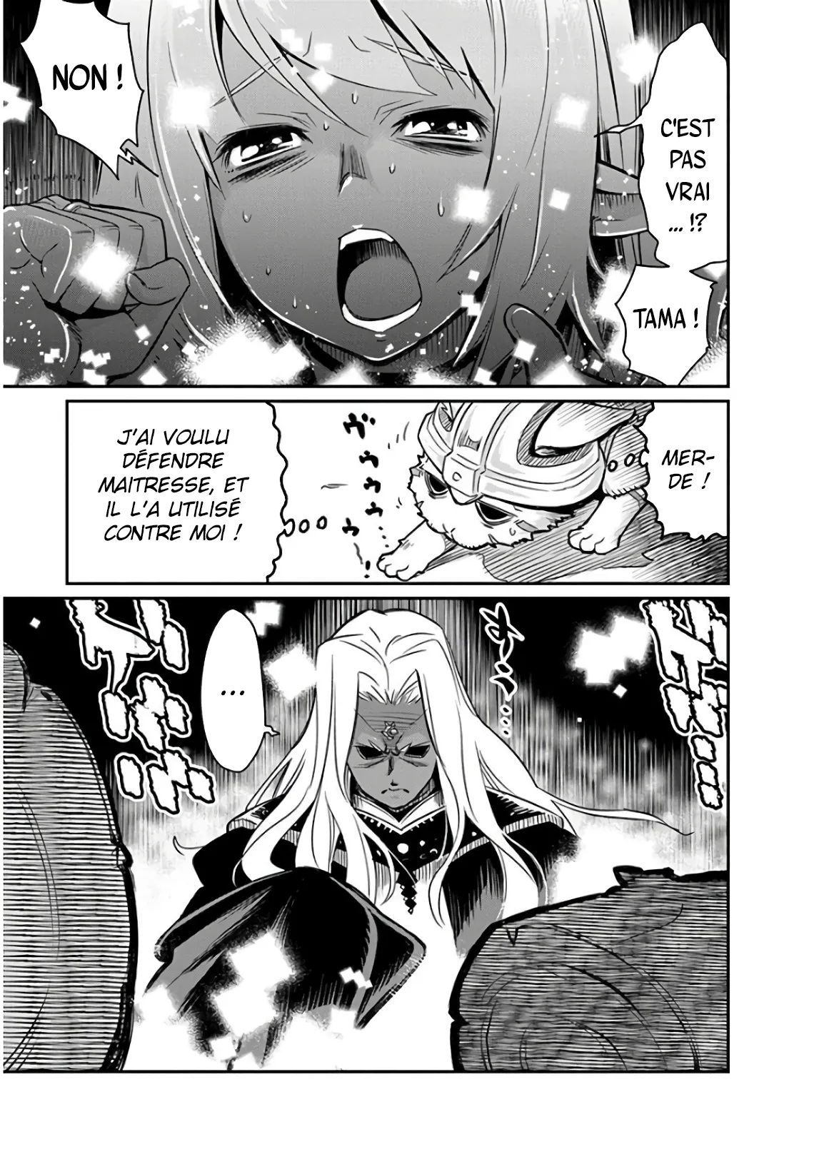 S-Rank Monster no Behemoth - 13 - 67d318d878f1f.webp
