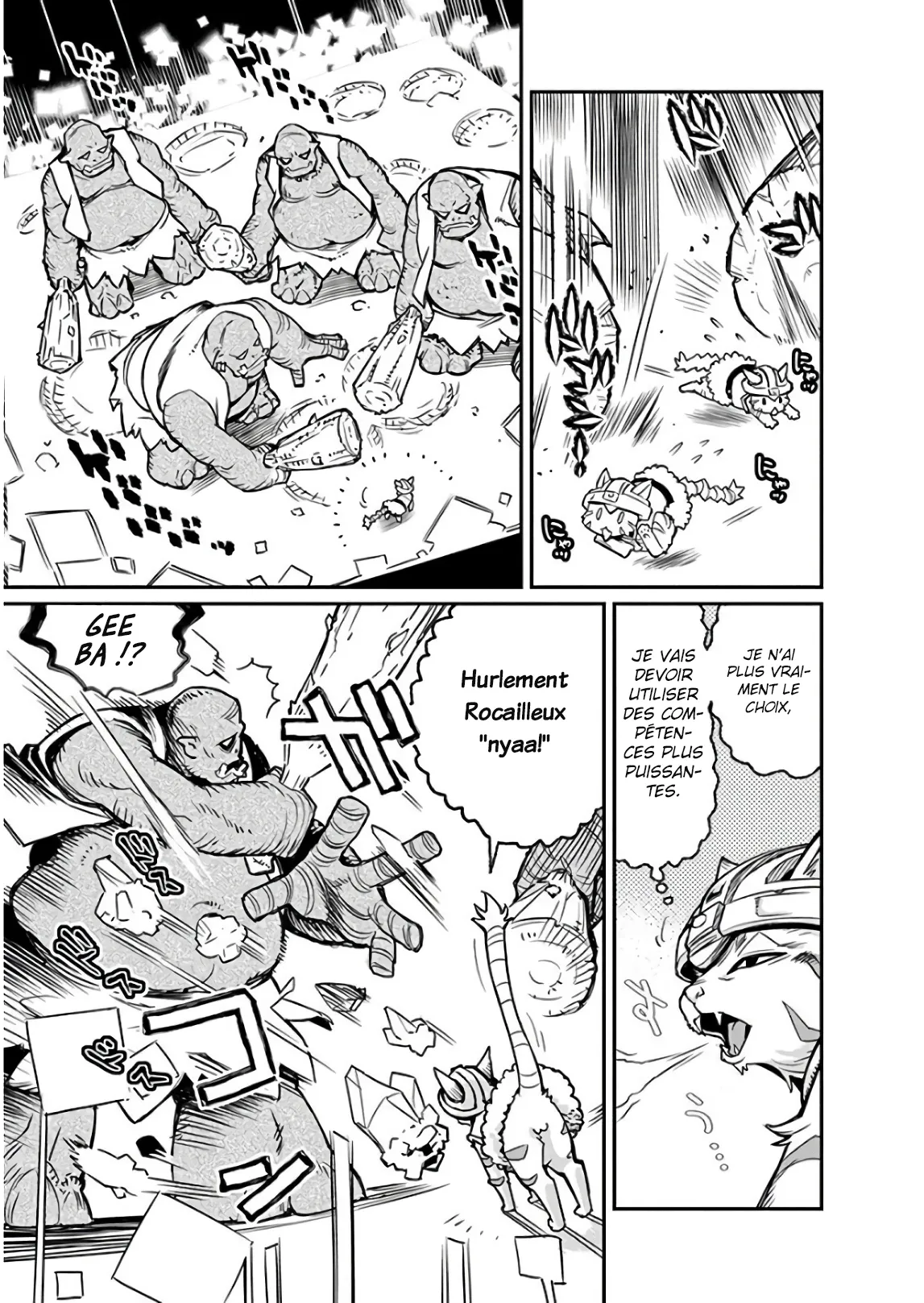 S-Rank Monster no Behemoth - 14 - 67d318db17516.webp