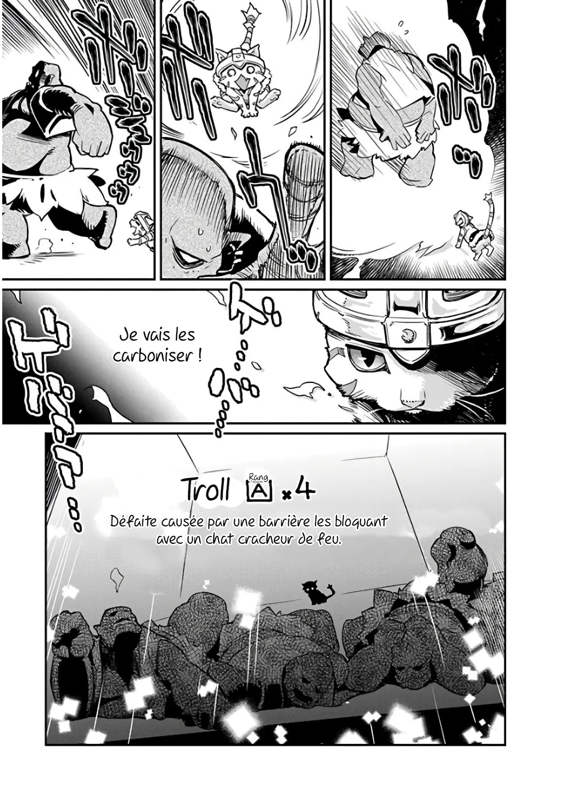 S-Rank Monster no Behemoth - 14 - 67d318dbaa376.webp