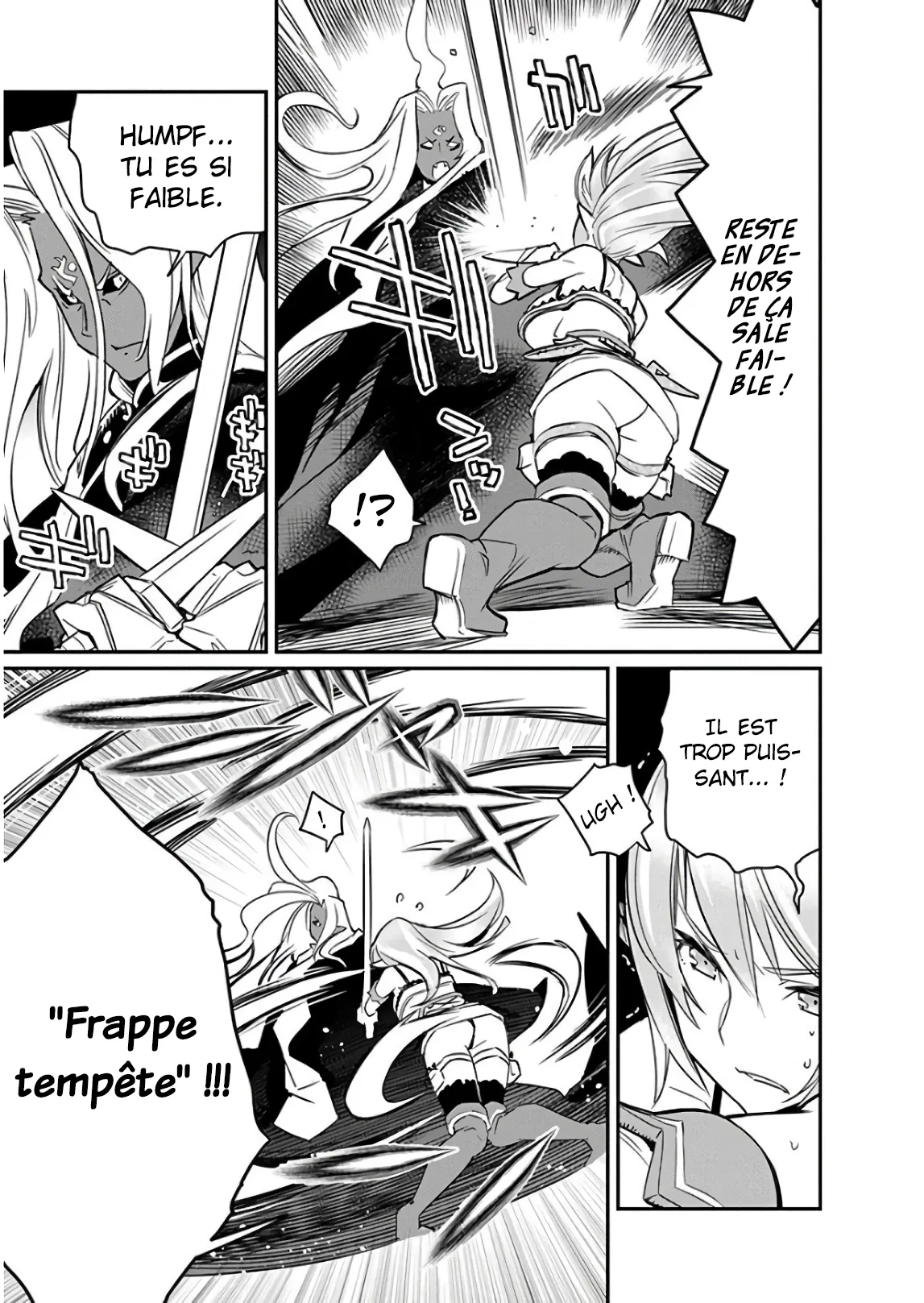 S-Rank Monster no Behemoth - 14 - 67d318dc3e302.webp