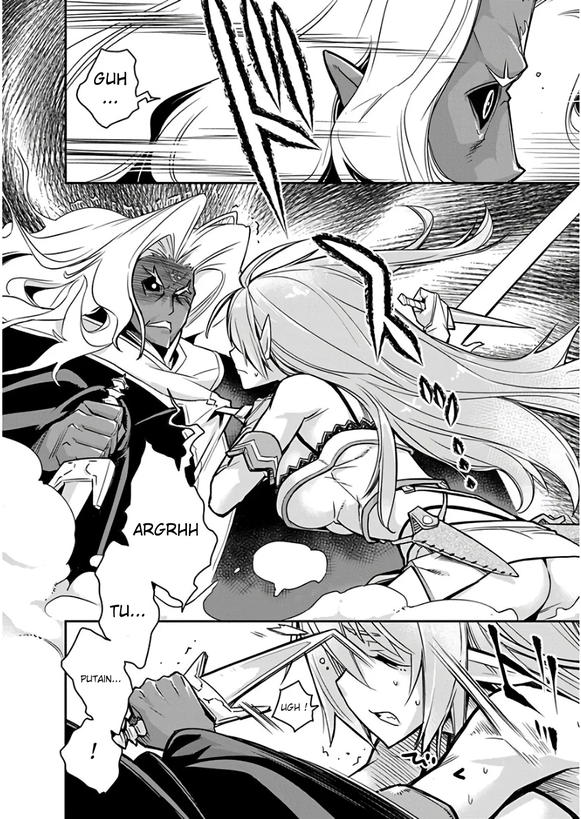 S-Rank Monster no Behemoth - 14 - 67d318dda41ef.webp