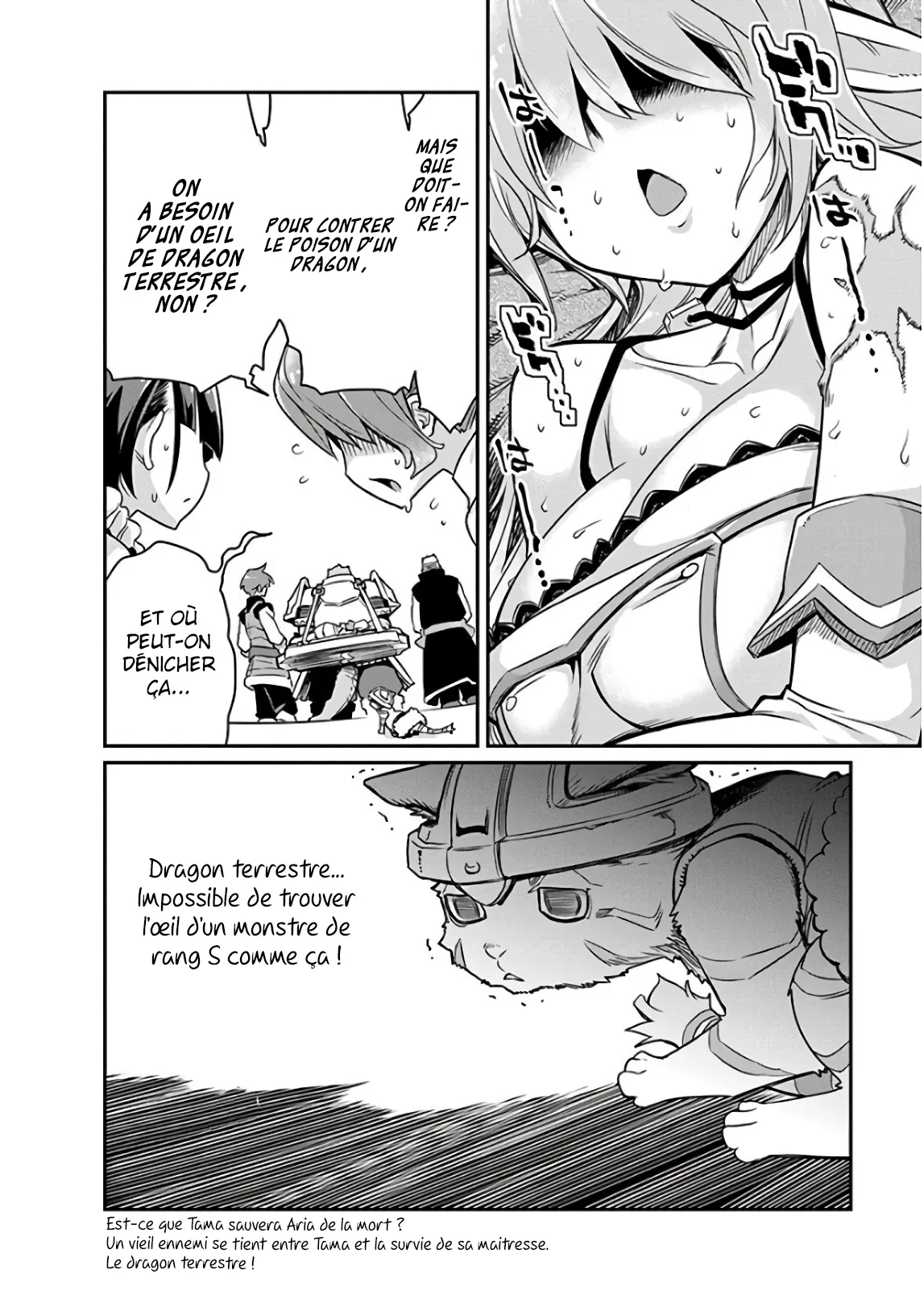 S-Rank Monster no Behemoth - 14 - 67d318deb702c.webp
