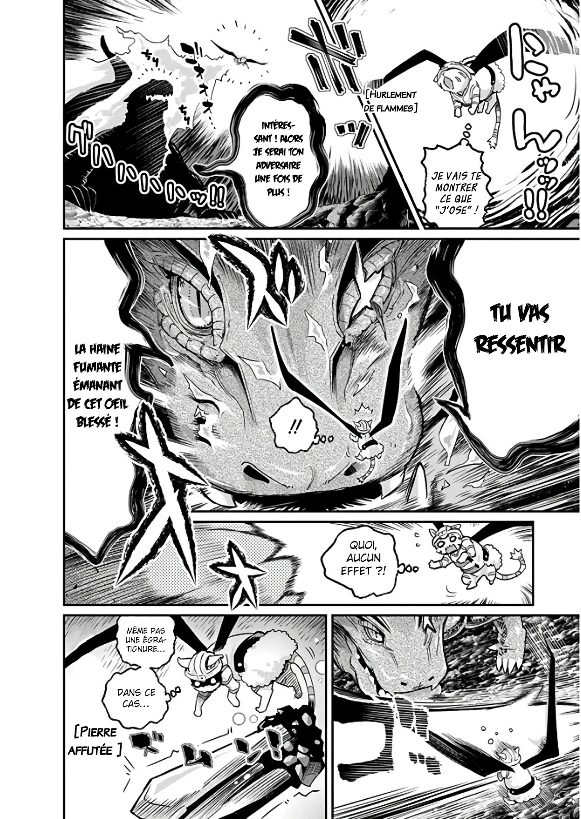 S-Rank Monster no Behemoth - 15 - 67d318e0c5cef.webp