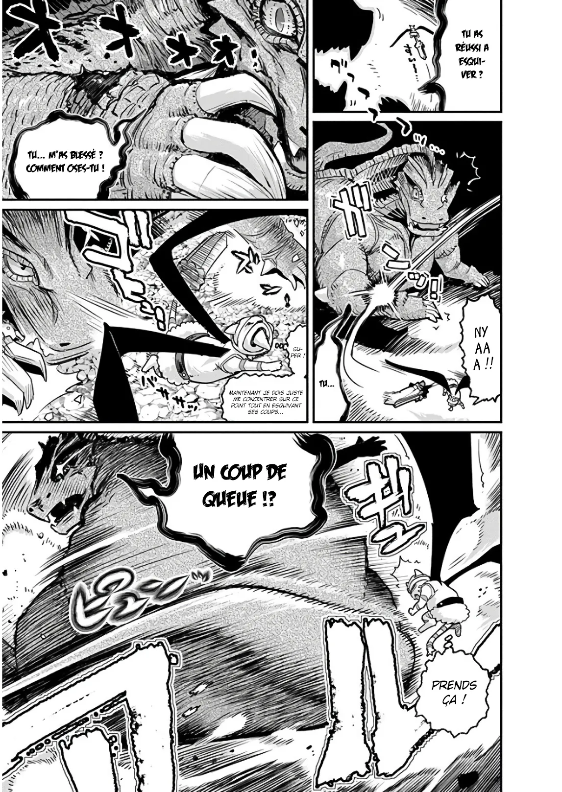 S-Rank Monster no Behemoth - 15 - 67d318e12297c.webp