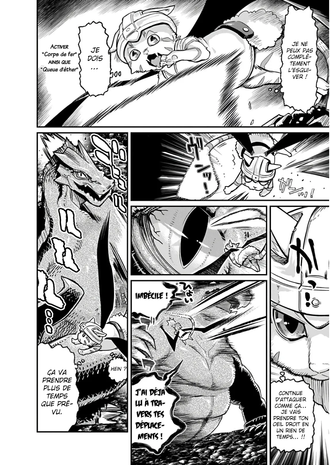 S-Rank Monster no Behemoth - 15 - 67d318e16c1f0.webp
