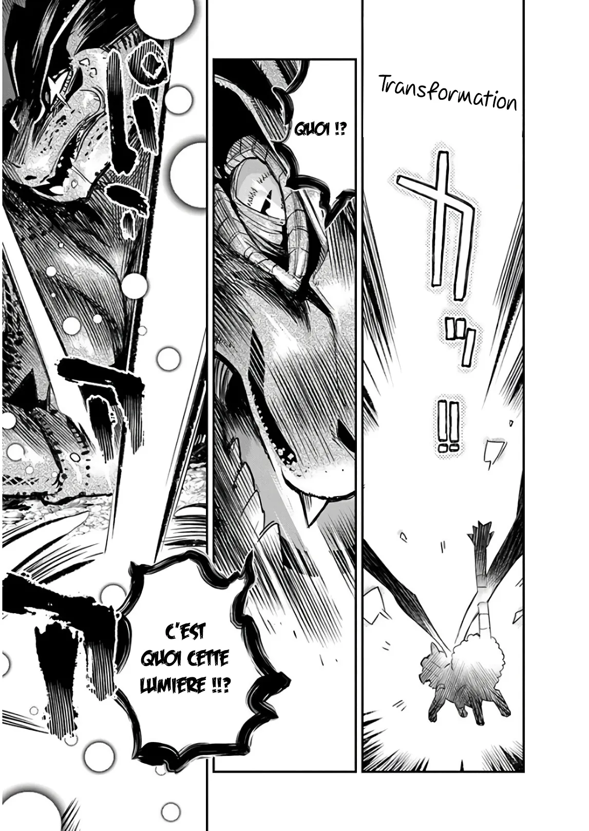 S-Rank Monster no Behemoth - 15 - 67d318e24589f.webp